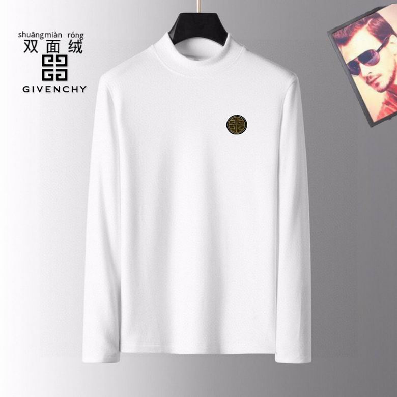 Givenchy Sweatshirt m-3xl-015